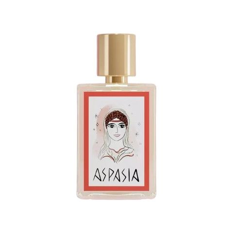 Aspasia