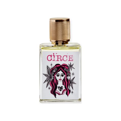 Circe