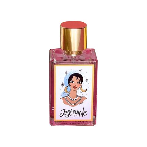 Joséphine