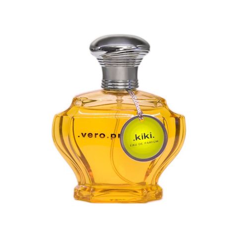 Kiki Eau de Parfum