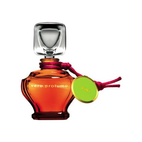 Kiki Extrait de Parfum