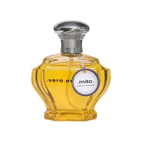Mito Eau de Parfum