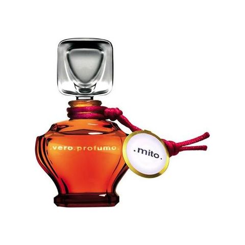 Mito Extrait de Parfum
