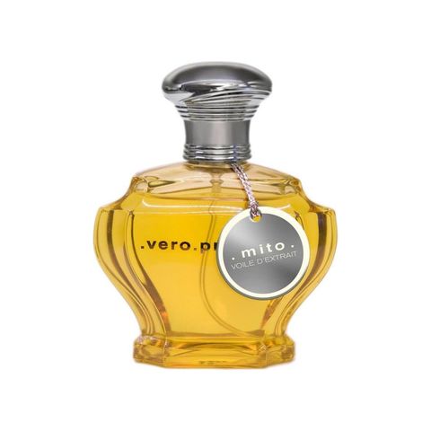 Mito Voile d'Extrait