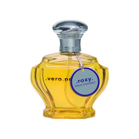 Rozy Eau de Parfum