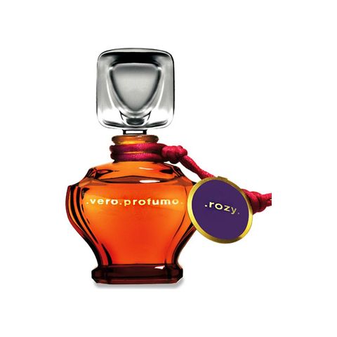 Rozy Extrait de Parfum