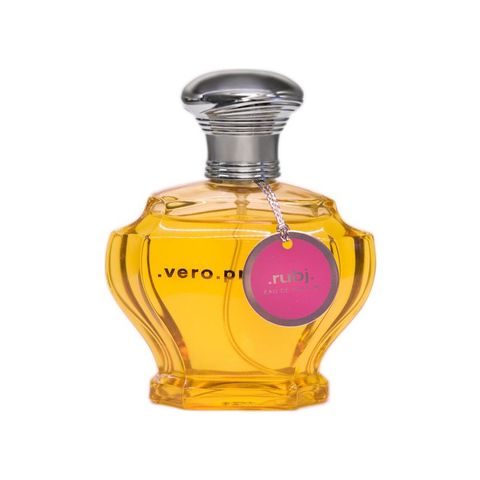 Rubj Eau de Parfum