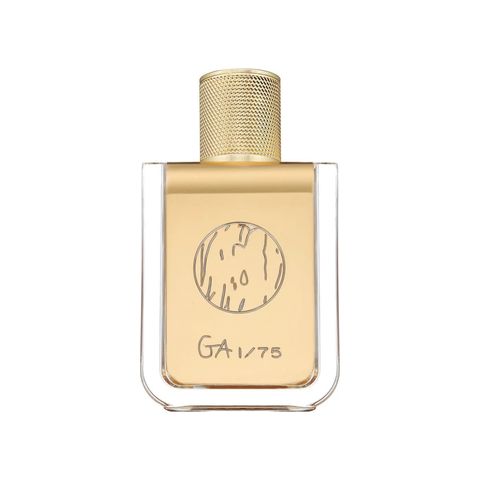 L'Oasis Desert Rose