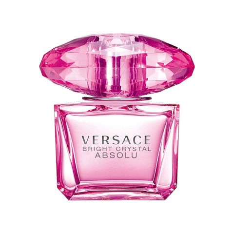 Bright Crystal Absolu