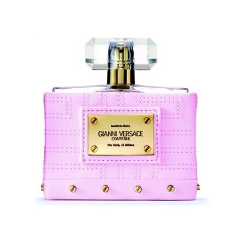 Couture Tuberose