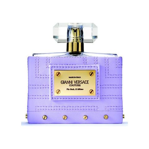 Couture Violet