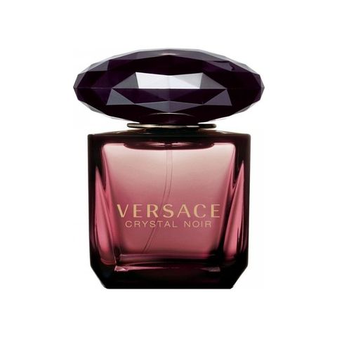 Crystal Noir Eau de Toilette