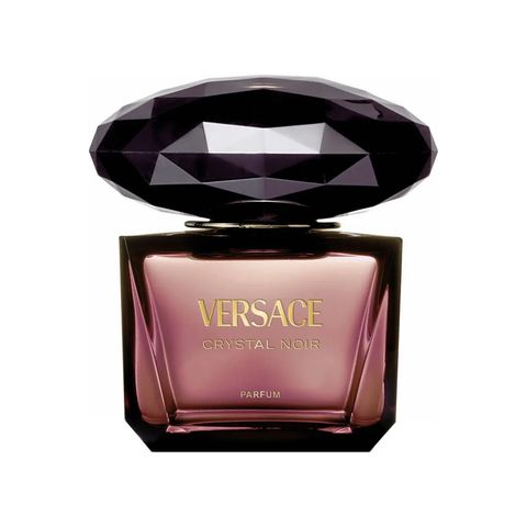 Crystal Noir Parfum