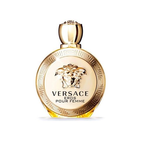 Eros Pour Femme
