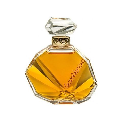 Gianni Versace