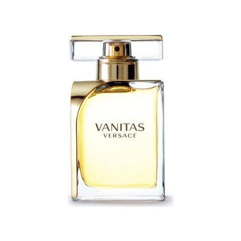 Vanitas Eau de Toilette