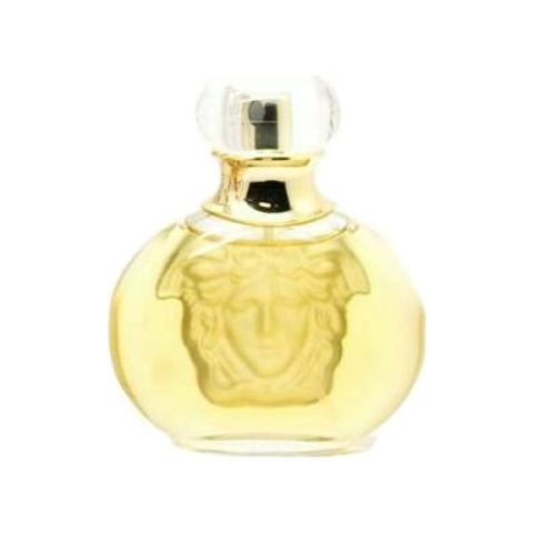 Versace Essence Emotional