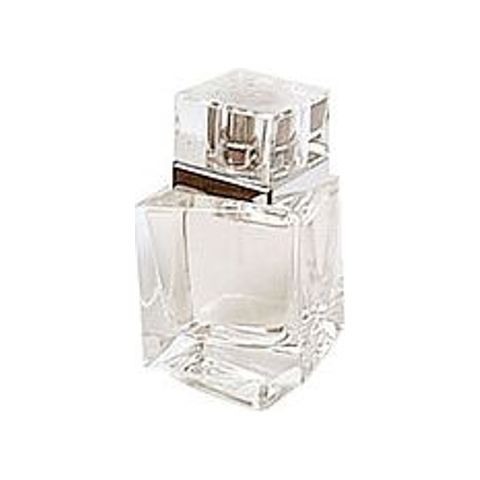 Versace Essence Ethereal