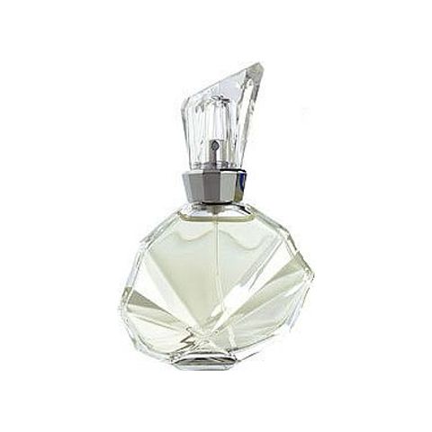 Versace Essence Exciting