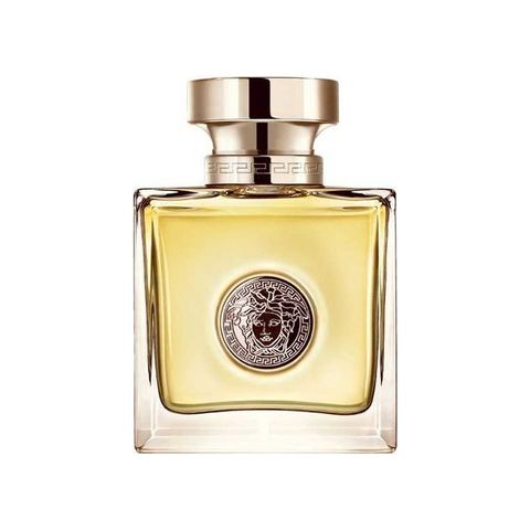 Versace Pour Femme