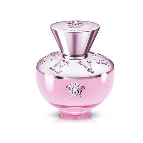 Versace Pour Femme Dylan Blush Pink