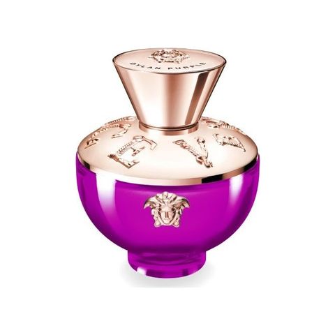 Versace Pour Femme Dylan Purple