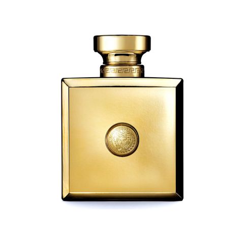 Versace Pour Femme Oud Oriental