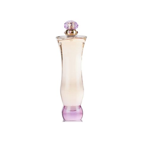 Versace Woman