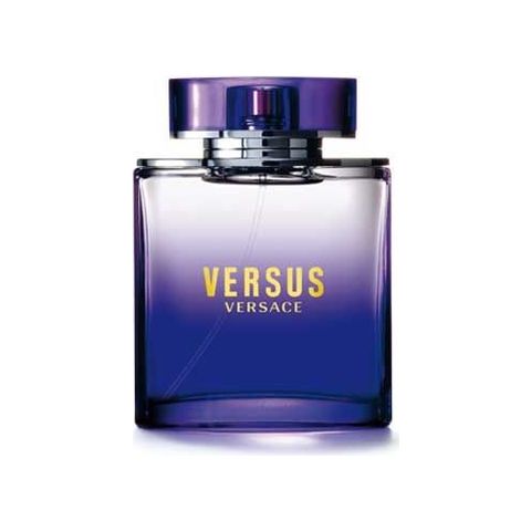 Versus