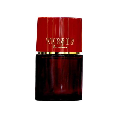 Versus Donna