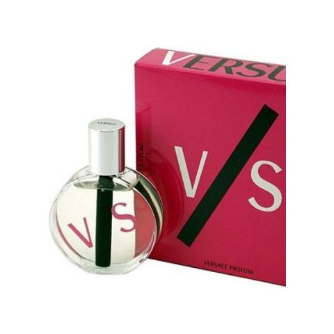 V/S Versus