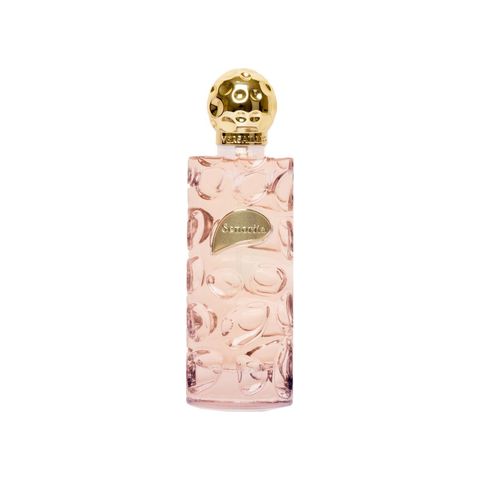 Versailles Senorita