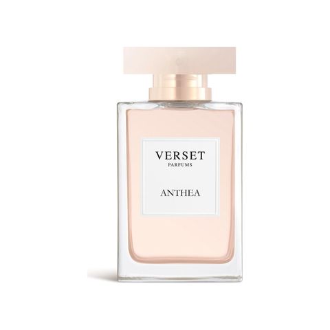 Anthea