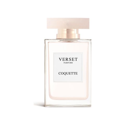 Coquette