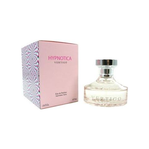 Hypnotica