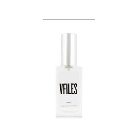 VFiles Femme