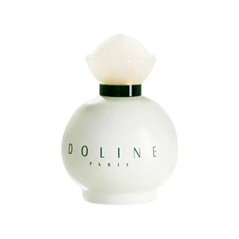 Doline