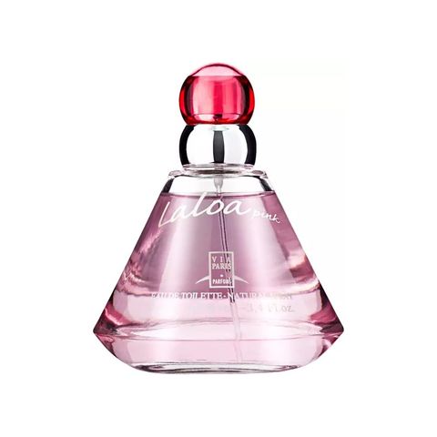 Laloa Pink