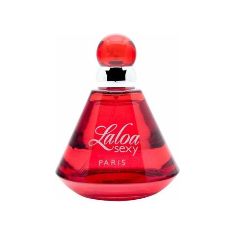 Laloa Sexy