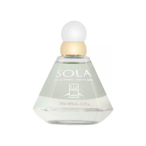 Sola