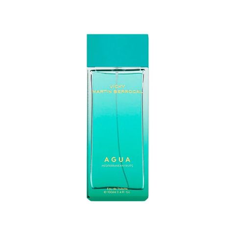 Agua