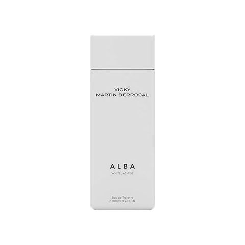 Alba