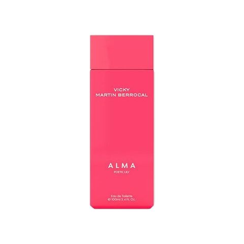 Alma