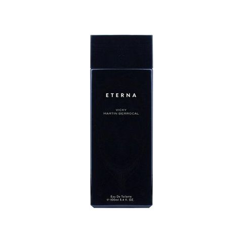 Eterna