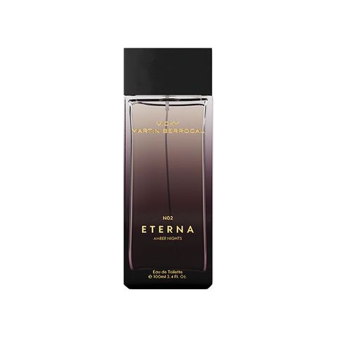 Eterna No2