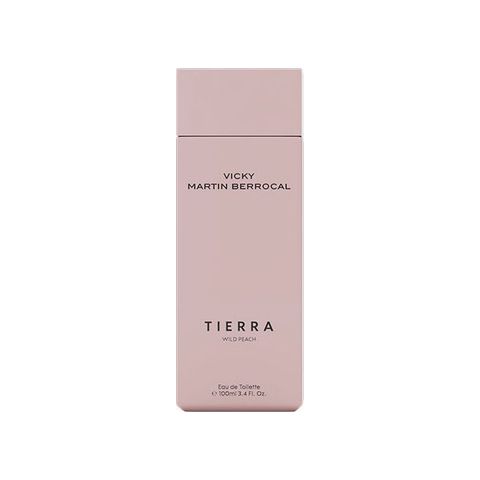 Tierra