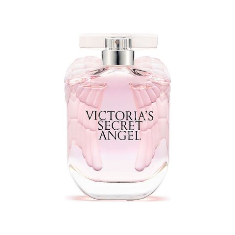 Angel Eau De Parfum