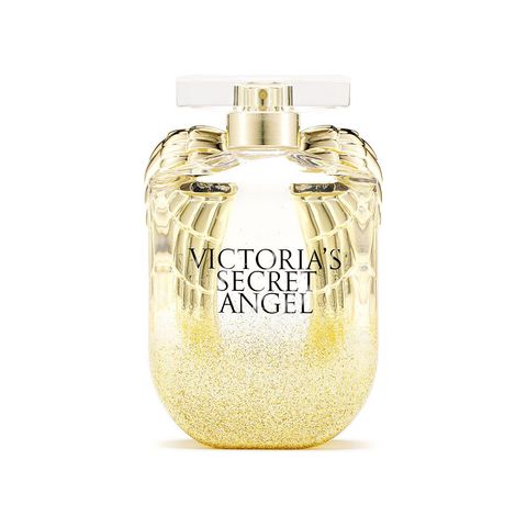 Angel Gold