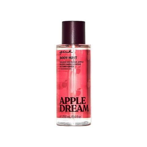 Apple Dream