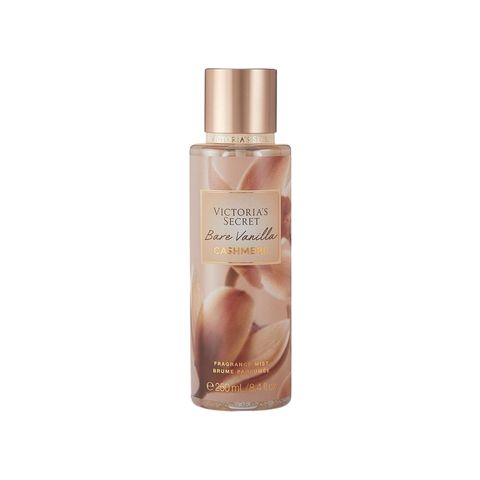 Bare Vanilla Cashmere